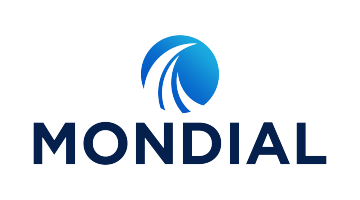 mondial.com