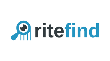 ritefind.com is for sale