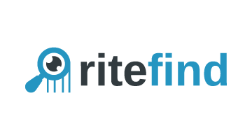 ritefind.com