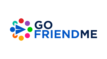 gofriendme.com