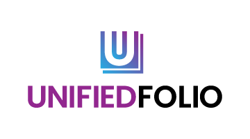 unifiedfolio.com