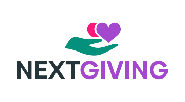 nextgiving.com is for sale