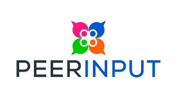 peerinput.com is for sale