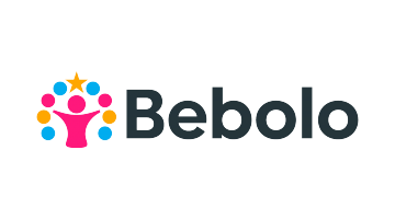 bebolo.com is for sale