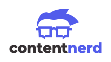 contentnerd.com is for sale