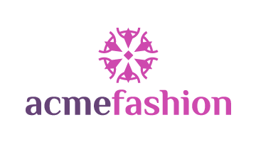 acmefashion.com