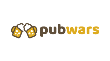 pubwars.com is for sale