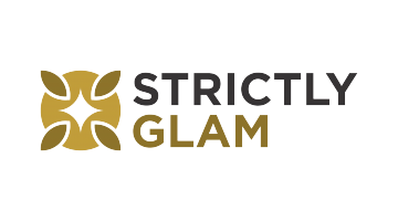 strictlyglam.com is for sale