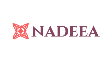 nadeea.com is for sale