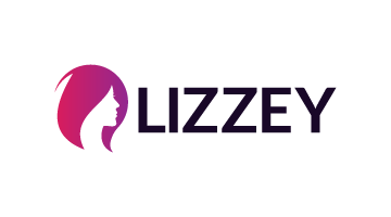 lizzey.com is for sale