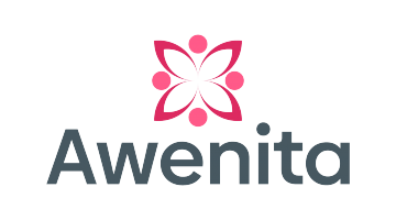 awenita.com