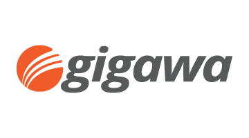 gigawa.com is for sale