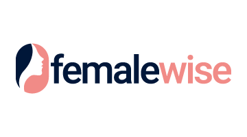 femalewise.com