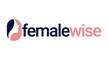 femalewise.com is for sale