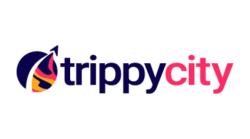 trippycity.com