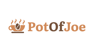potofjoe.com is for sale