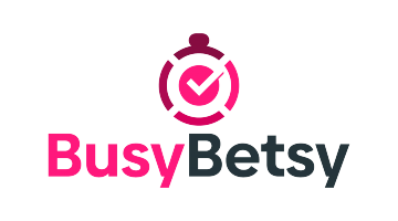busybetsy.com