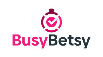 busybetsy.com is for sale