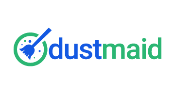 dustmaid.com