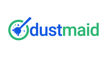 dustmaid.com is for sale