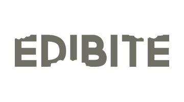 edibite.com