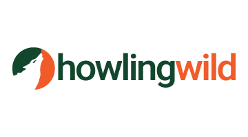 howlingwild.com is for sale
