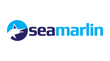 seamarlin.com is for sale