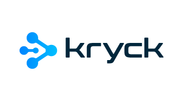 kryck.com is for sale