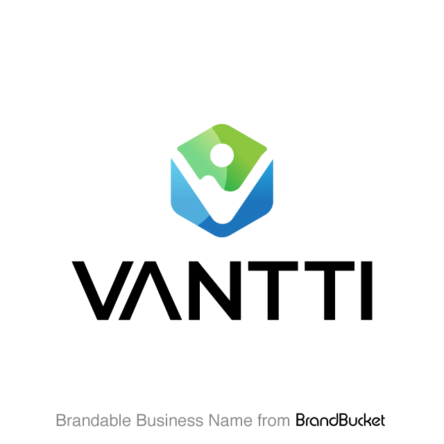 Vantti.com is For Sale | BrandBucket