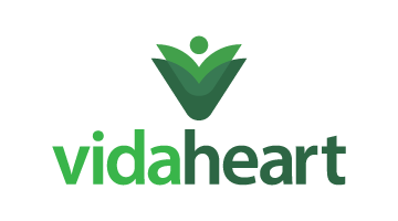 vidaheart.com is for sale