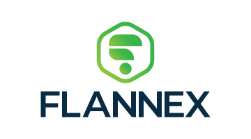 flannex.com