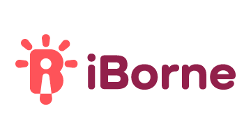 iborne.com is for sale