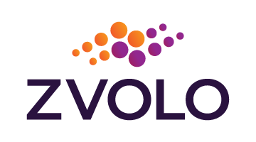 zvolo.com is for sale