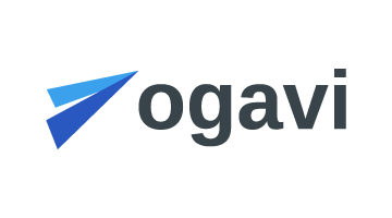 ogavi.com is for sale