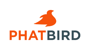 phatbird.com is for sale