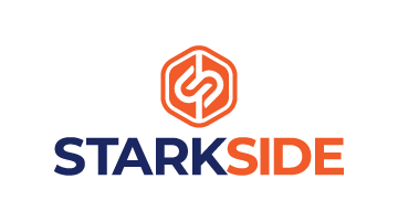 starkside.com is for sale