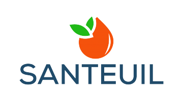 santeuil.com