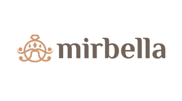 mirbella.com is for sale