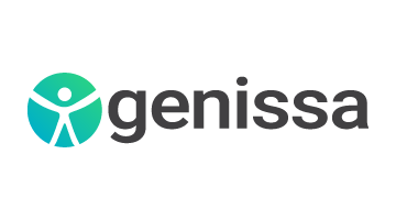 genissa.com is for sale