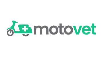 motovet.com