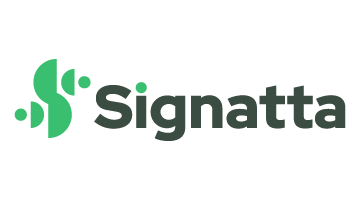 signatta.com is for sale