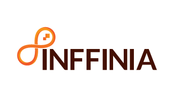 inffinia.com is for sale