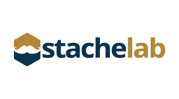 stachelab.com is for sale