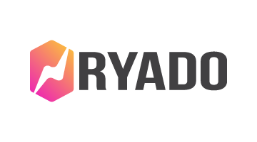 ryado.com is for sale