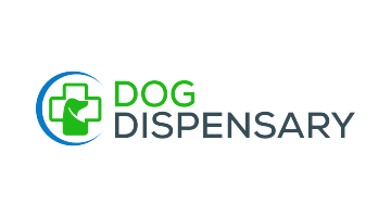 dogdispensary.com