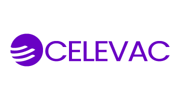 celevac.com