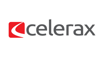 celerax.com is for sale