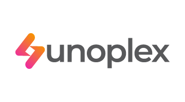 unoplex.com is for sale