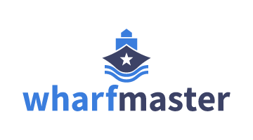 wharfmaster.com