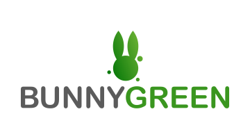 bunnygreen.com is for sale